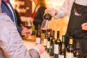 La Vigna Eccellente. Ed è subito Isera