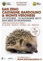 Bardolino e castagne