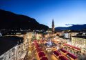 Tradizionale Mercatino di Natale
