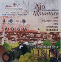 “Ajò a Ippuntare”