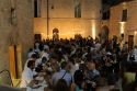 Radici del Sud 2020