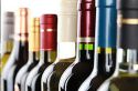 Promozione del vino nei paesi terzi