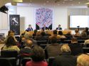 Vini italiani tra Brexit e concorrenza francese