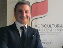 Lunetta Direttore della DOC ETNA