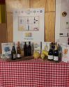 Enjoy European Quality Food