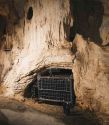 Enologia sostenibile: Città del Vino e Città delle Grotte siglano un accordo per l’affinamento a impatto zero