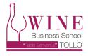 Wine Business School