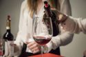 Chianti Lovers