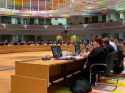 Europa verde e' occasione da non perdere
