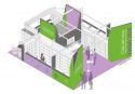 Il Vinitaly delle Città del Vino: Noi ci saremo!