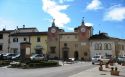 Calici di Stelle a Montespertoli