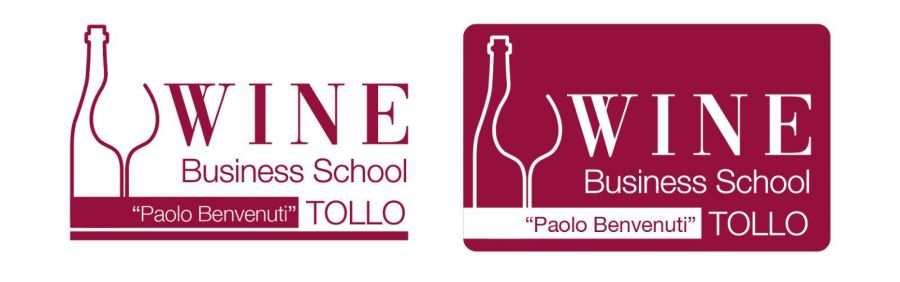 Riparte la Wine Business School del Comune di Tollo: un corso di aggiornamento professionale per gli operatori del settore vitivinicolo