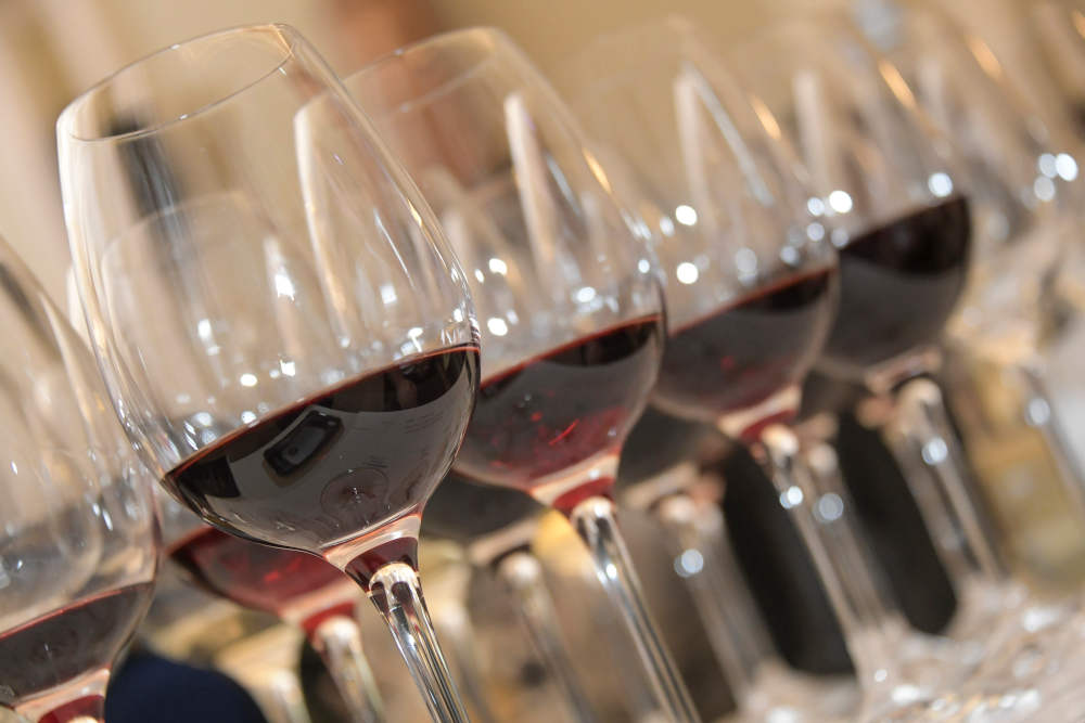 Nuovi driver nel consumo dei fine wine al ristorante tra covid e futuro