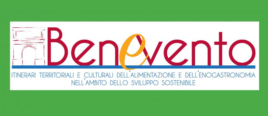 Forum delle Culture a Benevento: ultimo appuntamento
