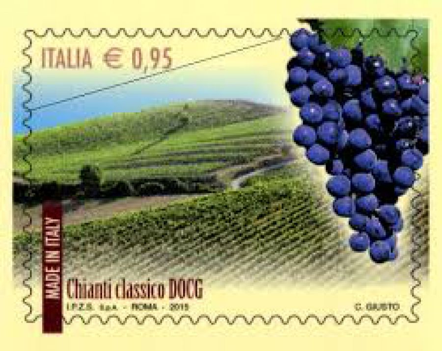 Enoregioni italiane: Chianti Classico