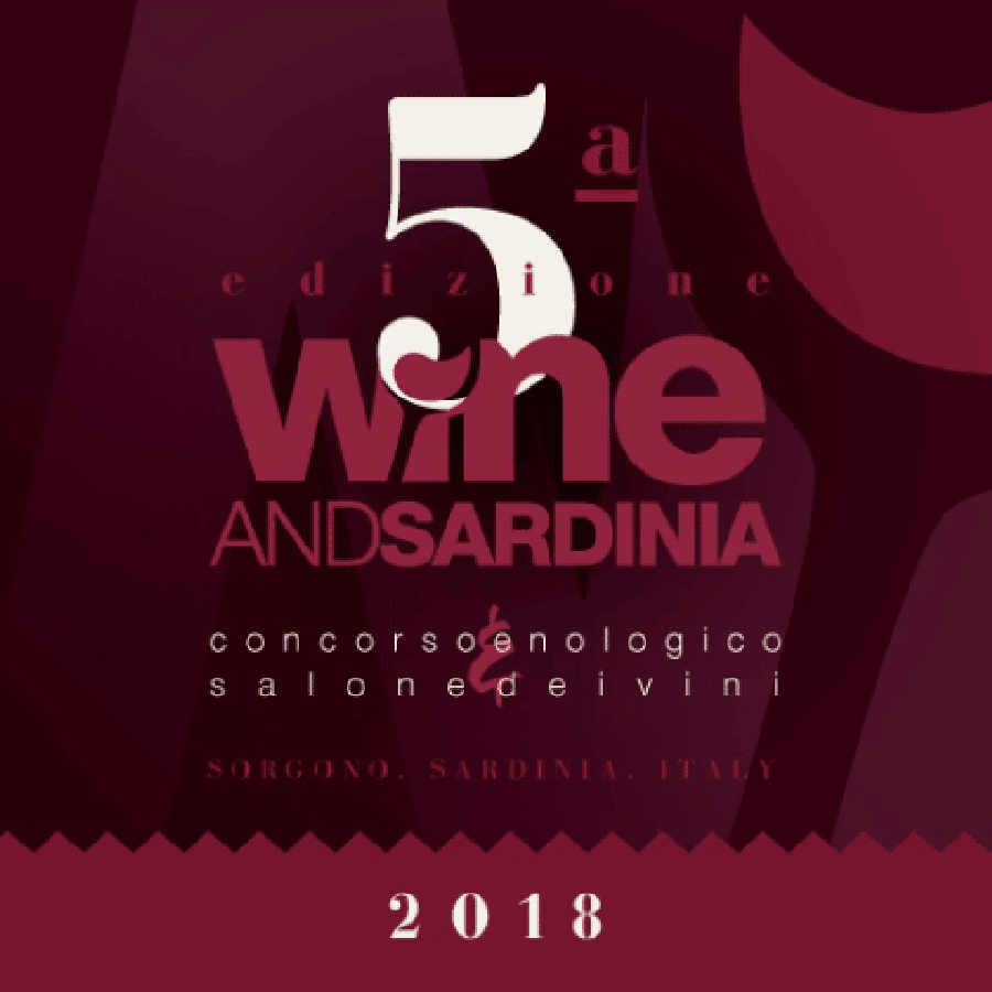 Wine&Sardinia: riaperte le iscrizioni