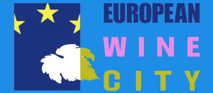 Città Europea del Vino 2019, il Sannio si candida