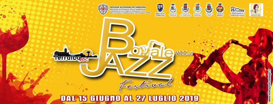 Bovale Jazz fa tappa in Marmilla