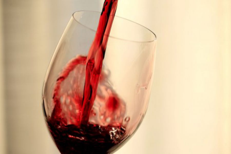 Unione, promozione e identità: obiettivi comuni per i Consorzi vini dop salentini
