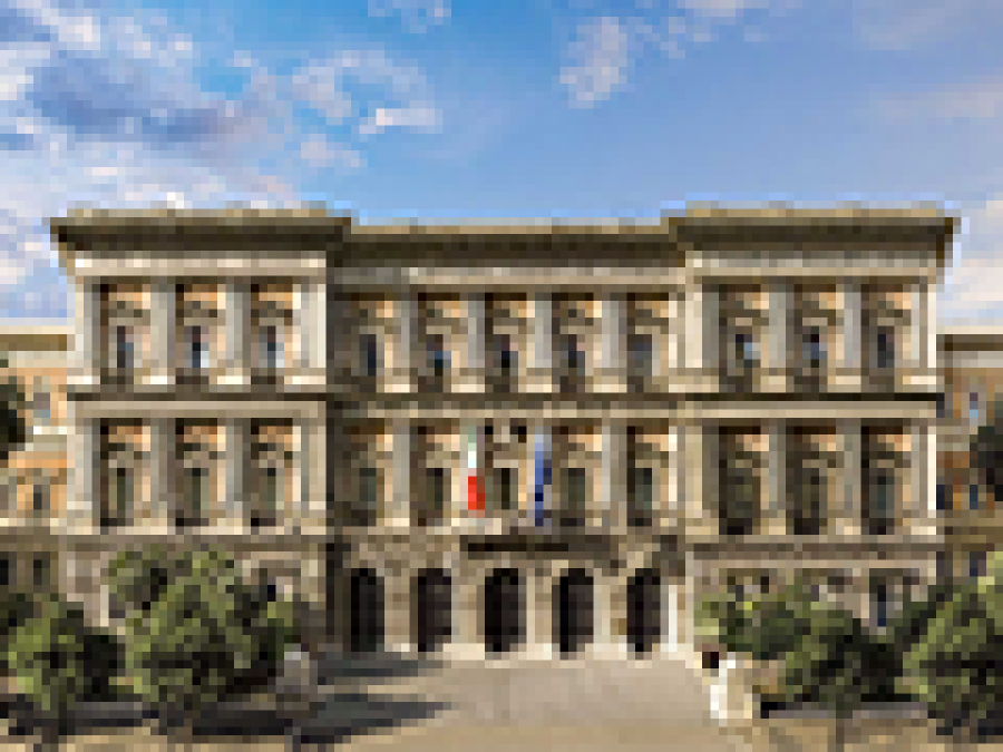 No via libera indiscriminato a imbottigliamento fuori zona