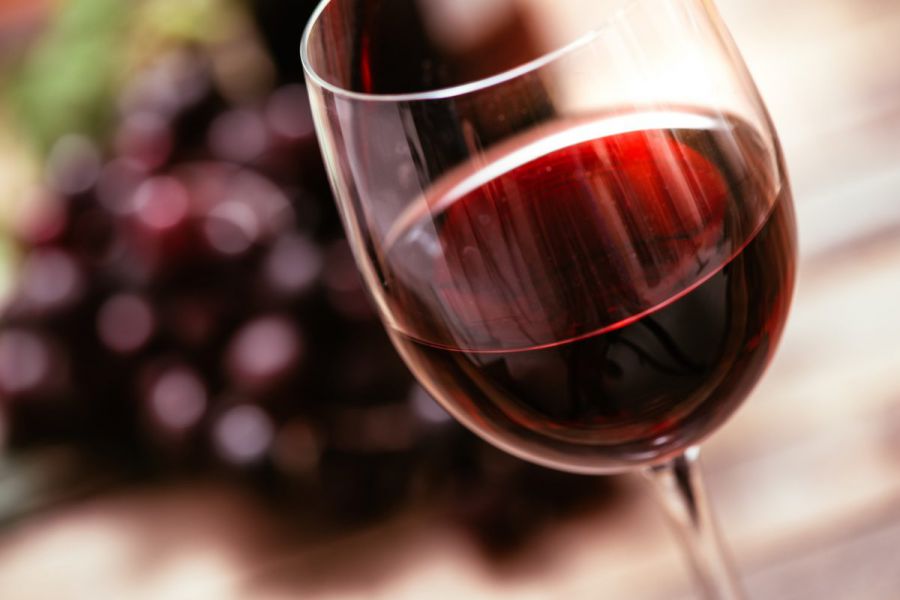 Vino-Covid: risorse non spese saranno riattivate in favore del settore