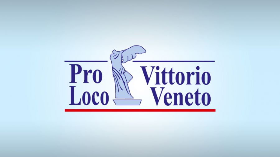 16° edizione del Palio delle Botti di Vittorio veneto - 12 Giugno 2021