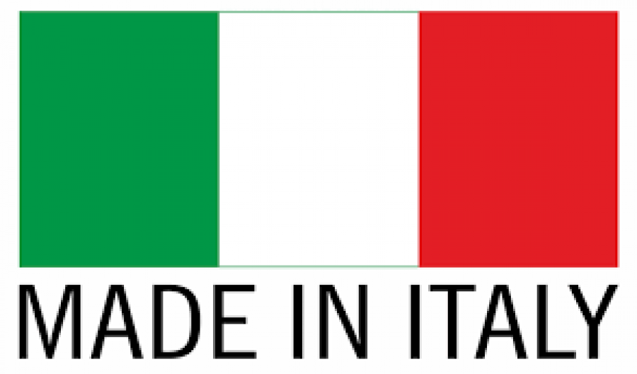 Commercio estero: Cia, Made in Italy agroalimentare regge al Covid. +3% tra gennaio e luglio