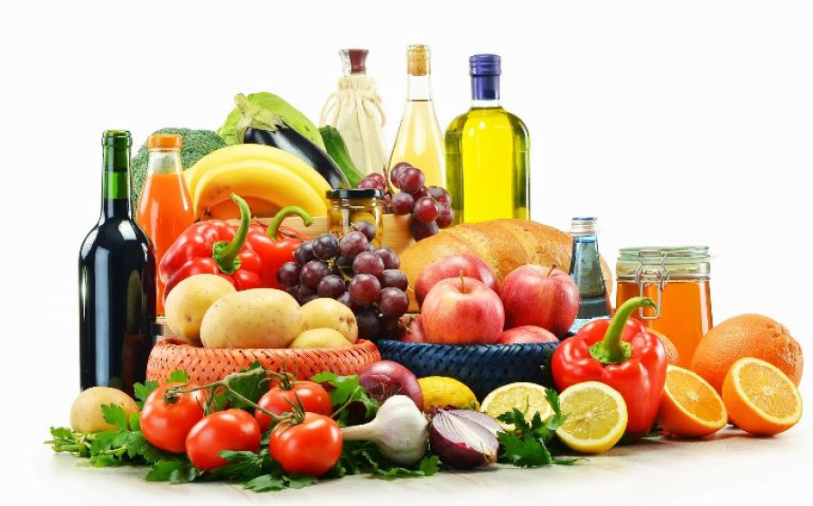 L’enogastronomia made in Italy migliora la nostra la reputazione nel mondo