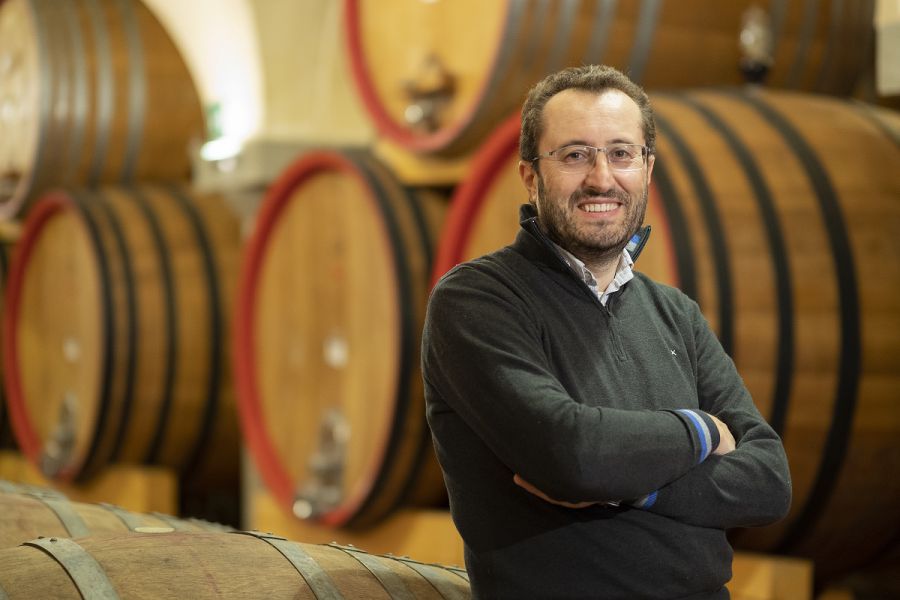 Il Nobile di Montepulciano guarda al futuro