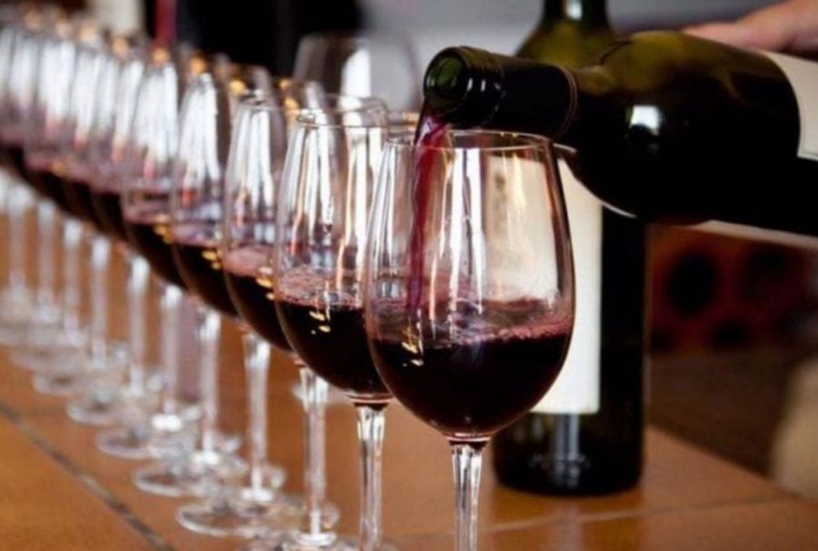 Wine Generation Forum, imparare dal cambiamento