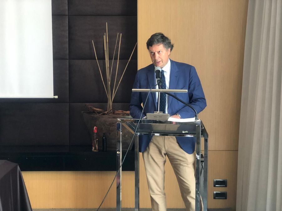 Il Chianti chiude il 2020 con vendite stabili