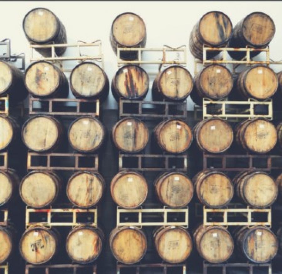 Wine Marketing & Tourism Conference