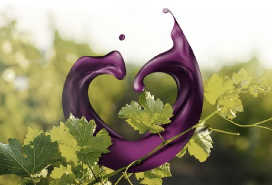 Vinitaly rimandato al 2022