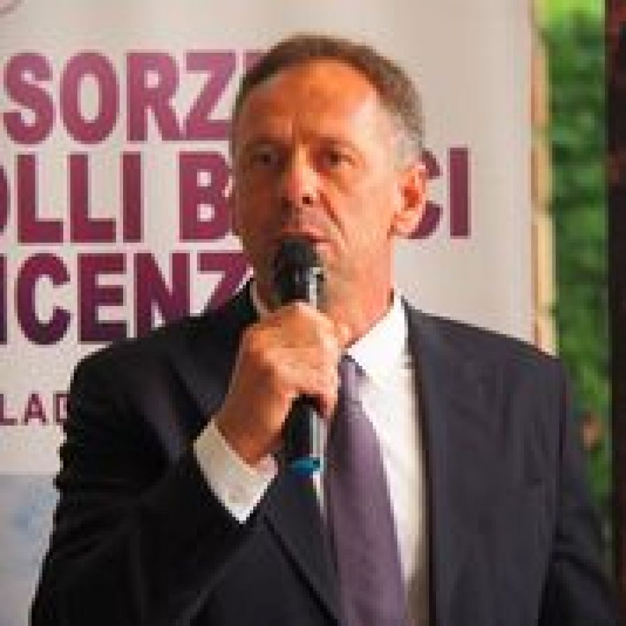 Dani confermato presidente