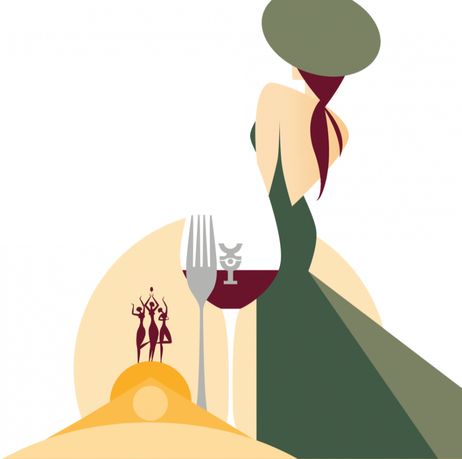 Anteprima Merano Wine Festival: Naturae et Purae