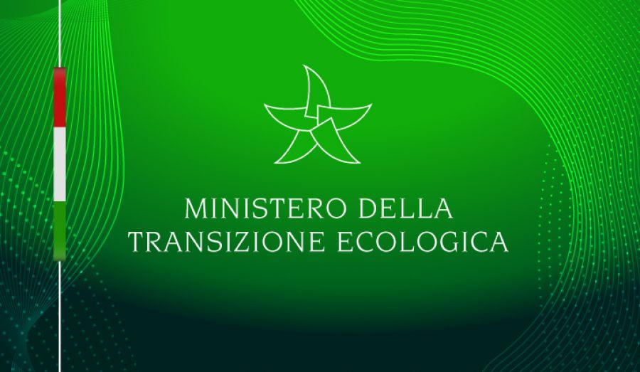 Le sfide della transizione ecologica