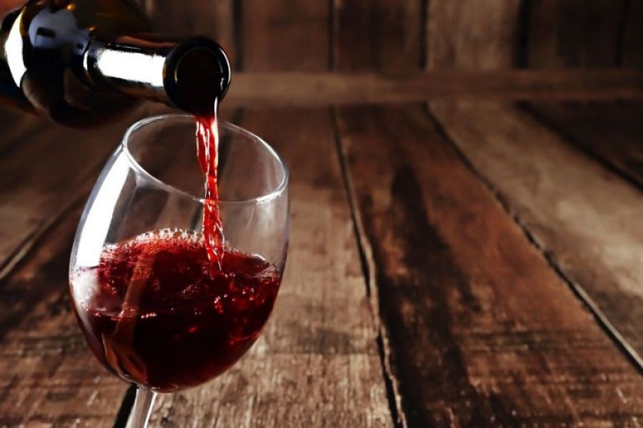 NO al vino annacquato: la proposta che gira in Europa va respinta sul nascere