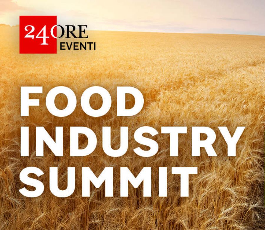Food Industry Summit
