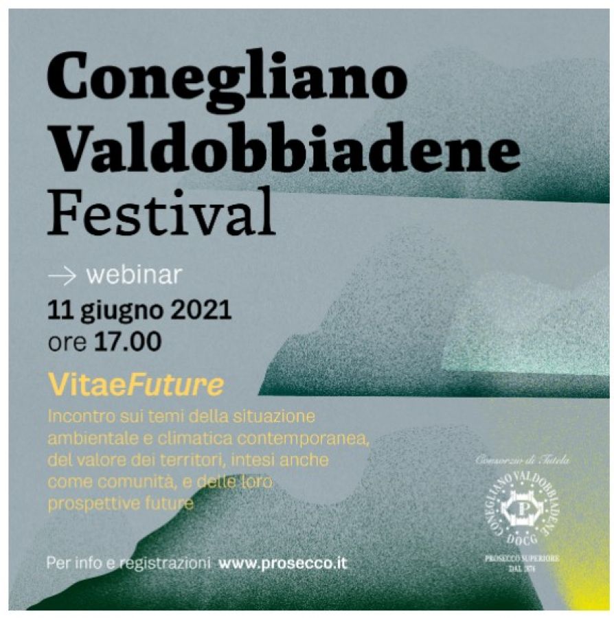 Festival 2021 VITAE FUTURE