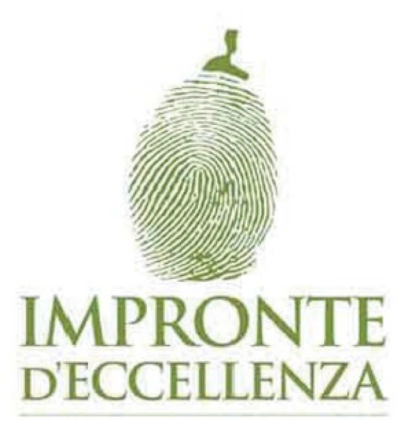 “Migliore cantina green d’Italia”: Le Carline di Pramaggiore (VE)