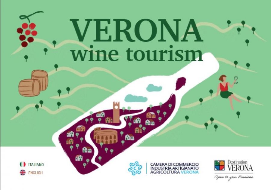 Best of Wine Tourism