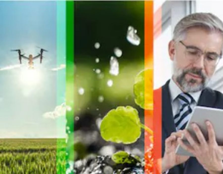 La nuova agricoltura. Agriturismo, vendite dirette, agroenergie: la rivoluzione delle attività connesse