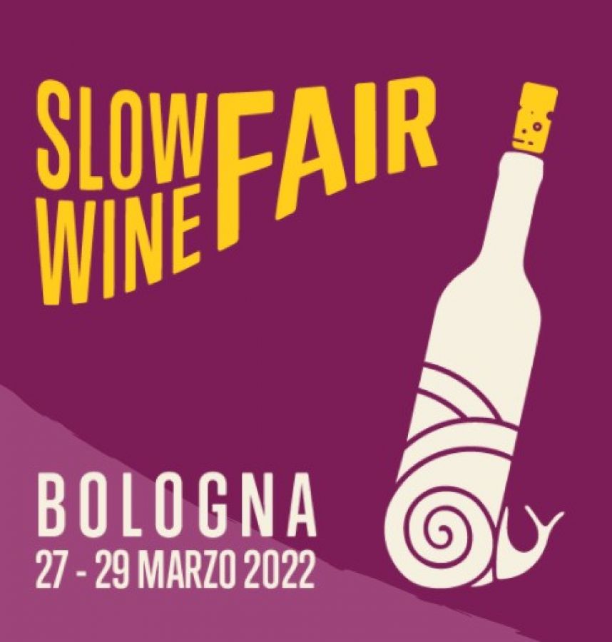 Un vino buono, pulito e giusto
