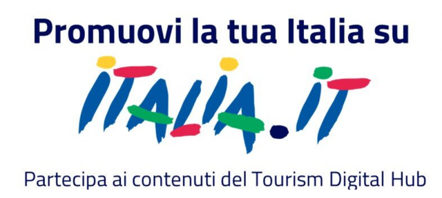 “Promuovi la tua Italia” 