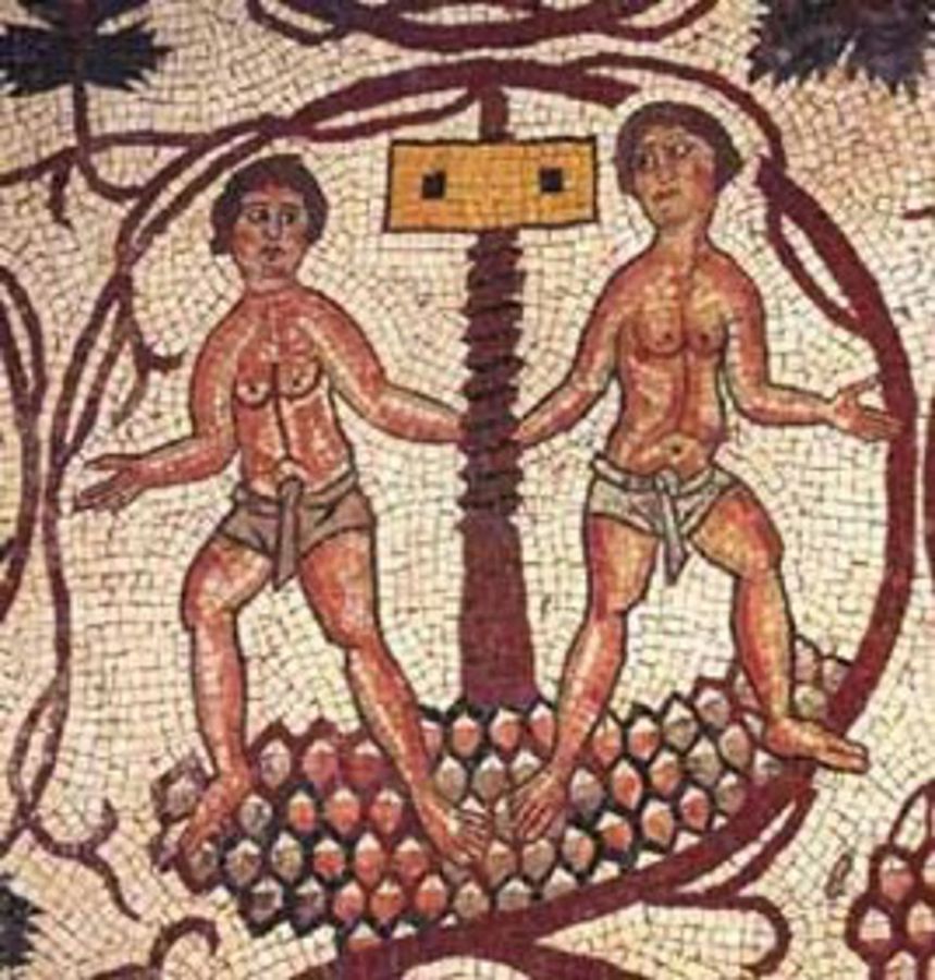 La viticoltura nella storia del Mediterraneo