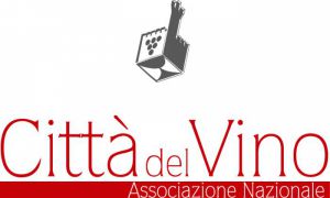 Città del Vino: chi siamo, perché associarsi