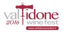 Valtidone Wine Fest, a Nibbiano festa di sapori e vini passiti