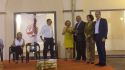 Calabria, festeggiate le Aziende vincitrici a La Selezione del Sindaco