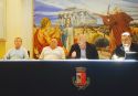 Convention d'Autunno: in Calabria tutto pronto per accoglere le Città del Vino
