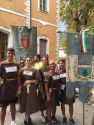 Corteggiando in Valdadige Terredeiforti
